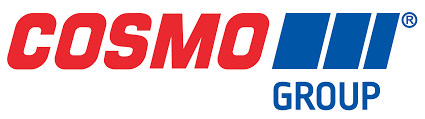 Cosmo Logo