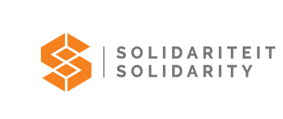 Solidariteit